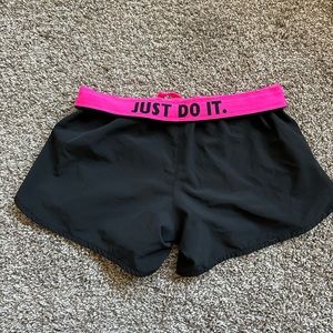 Medium athletic shorts